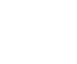 IBU (INTERNATIONAL BUDDHIST UNIVERSITY)