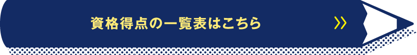 資格得点の一覧表はこちら