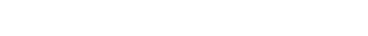 2科目型の受験で同時に、1科目型の判定も！（看護学部を除く）