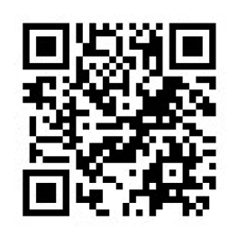UCARD QR