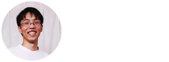 坂本空さんのお部屋レポート