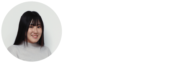 三田静里奈さんのお部屋レポート