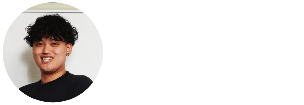 荻野友翔さんのプロフィールヘッダー画像