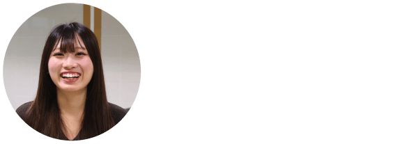 濱田莉愛さんのプロフィールヘッダー画像