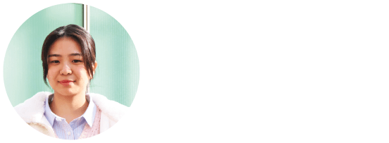 島添 桃子さんのプロフィールヘッダー画像