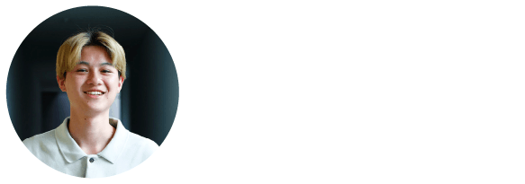 上原 鞠風さんのプロフィールヘッダー画像
