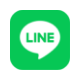 LINEアイコン