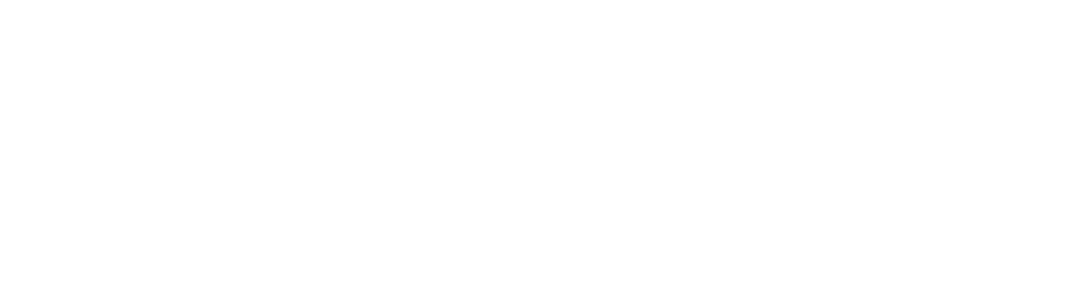 四天王寺大学 四天王寺大学短期大学部ロゴ画像