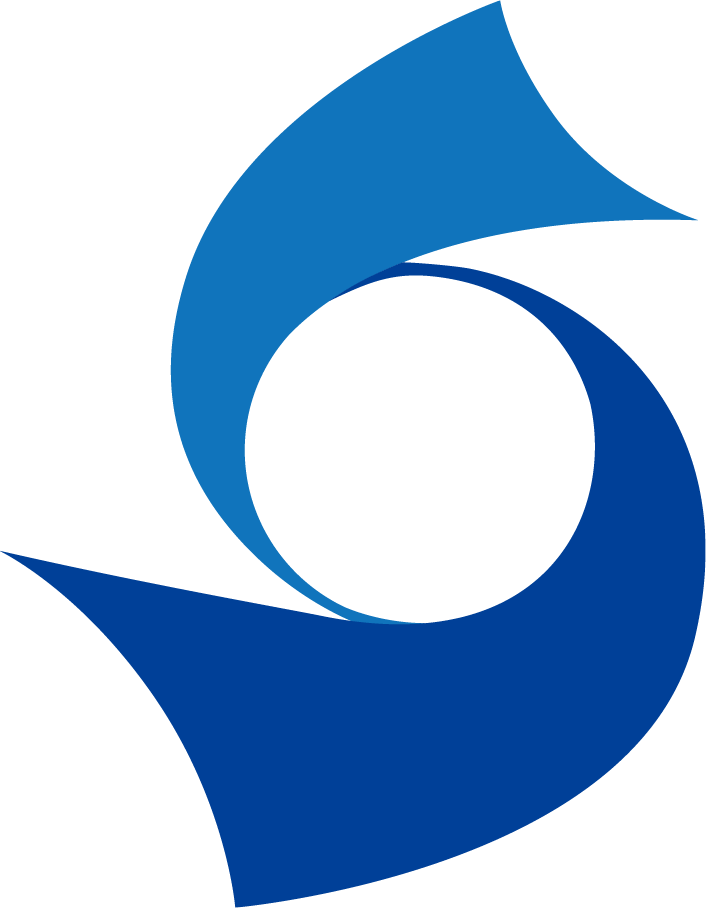 四天王寺大学ロゴマーク