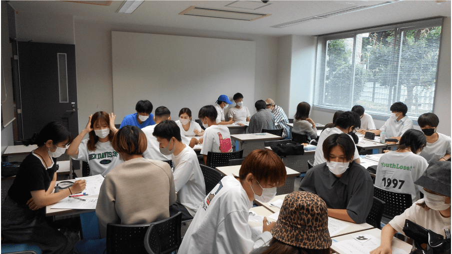 消費者心理学