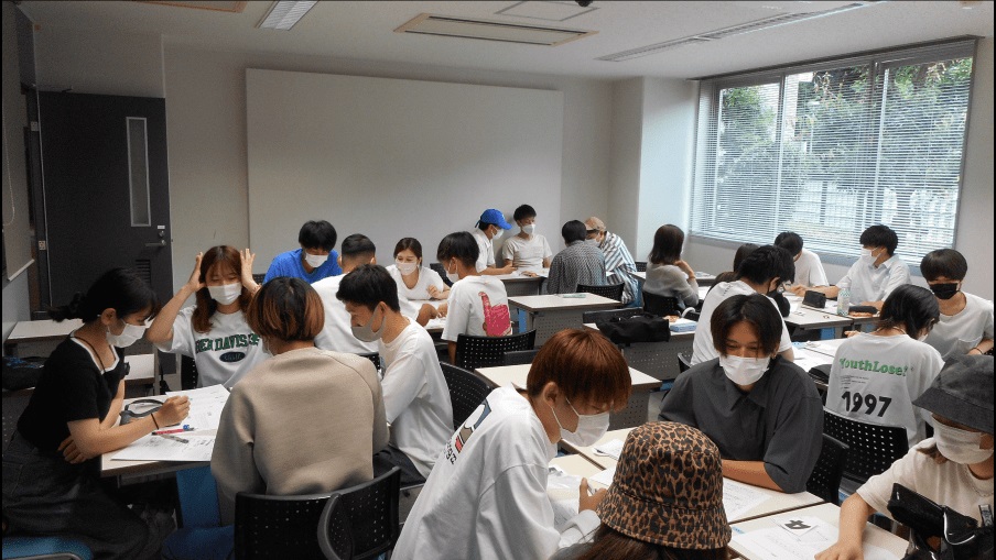 消費者心理学