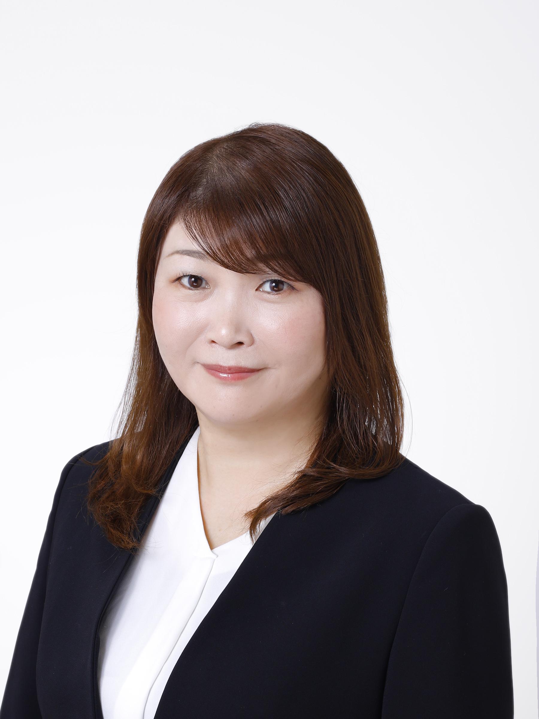 西元　康世