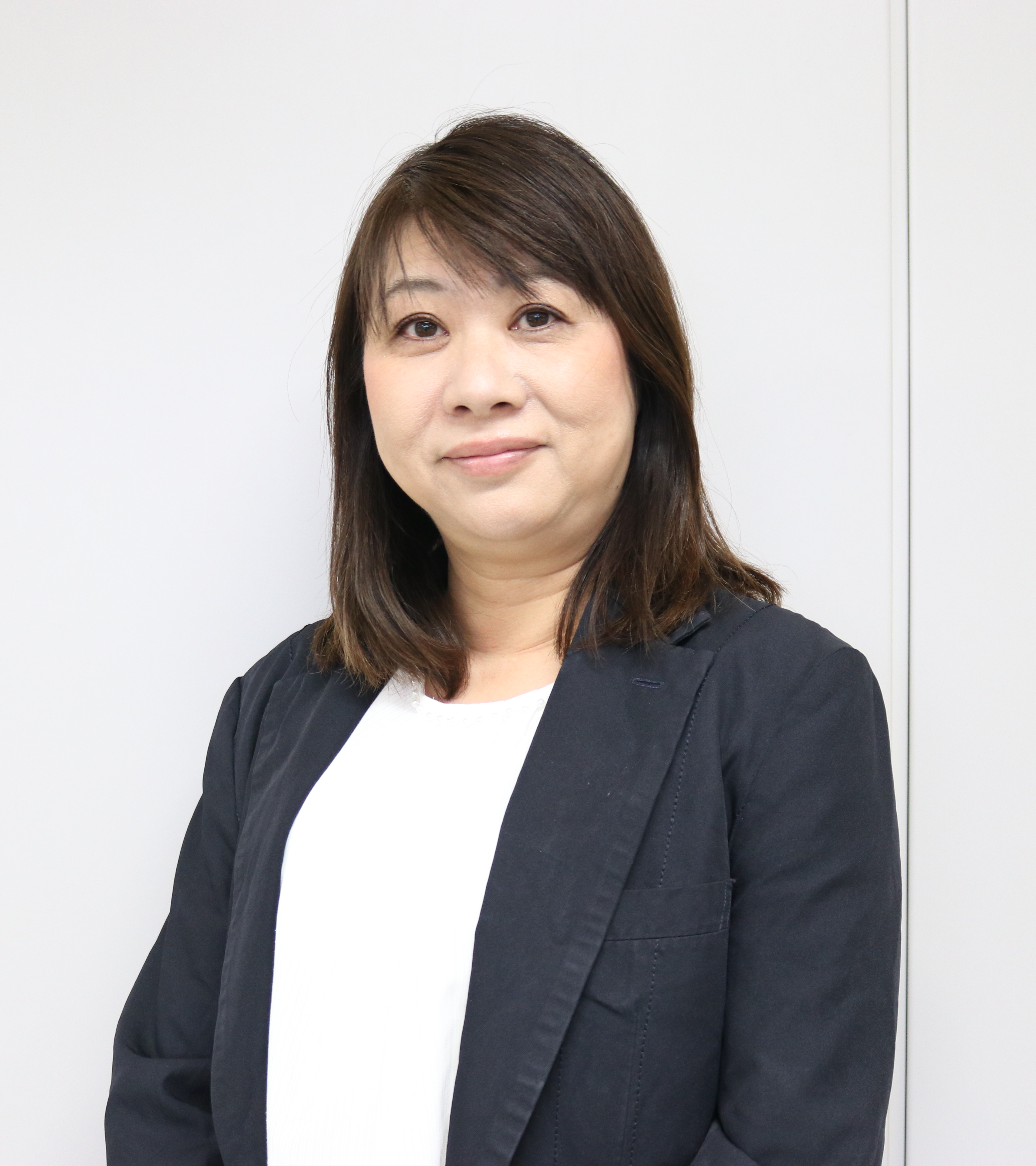 山崎　尚美