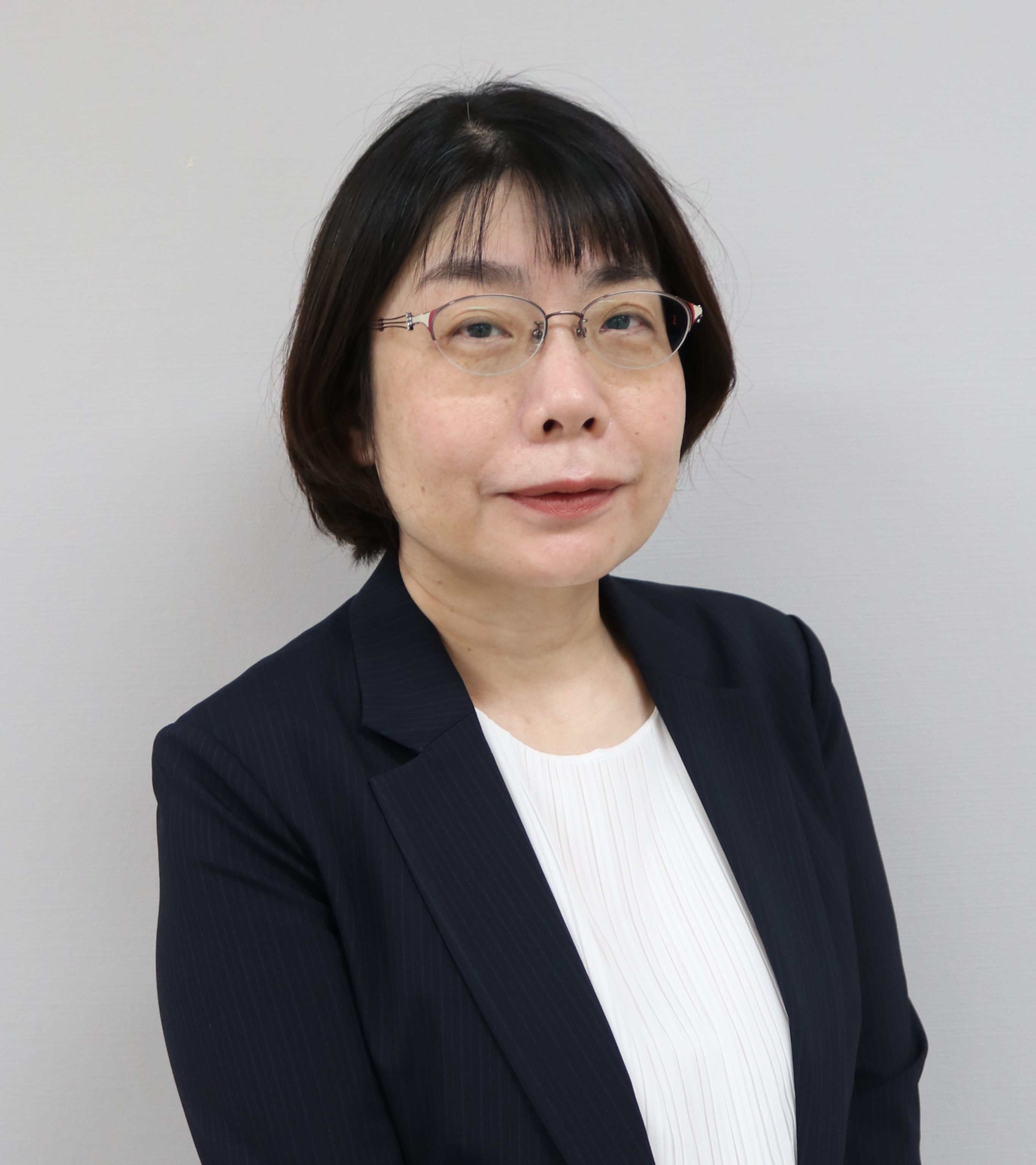 杉本　多加子