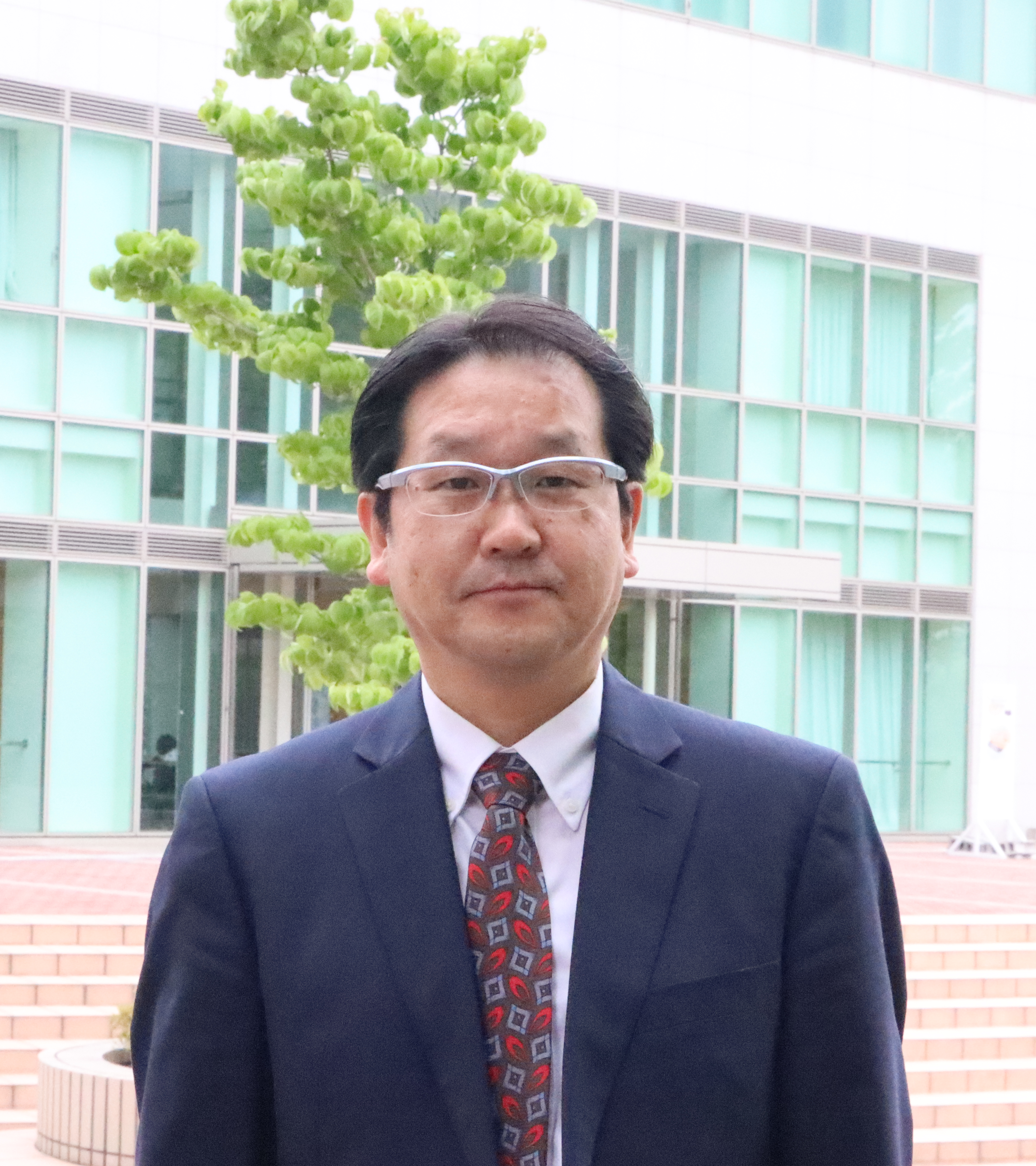 隅田　孝
