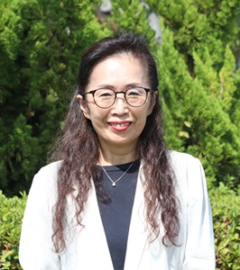 木村　三千世