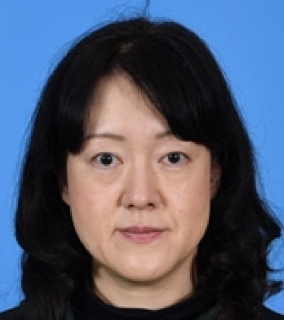 濵田　佐知子