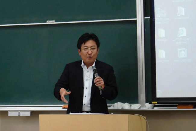 画像に alt 属性が指定されていません。ファイル名: sono_hiroshi.jpg