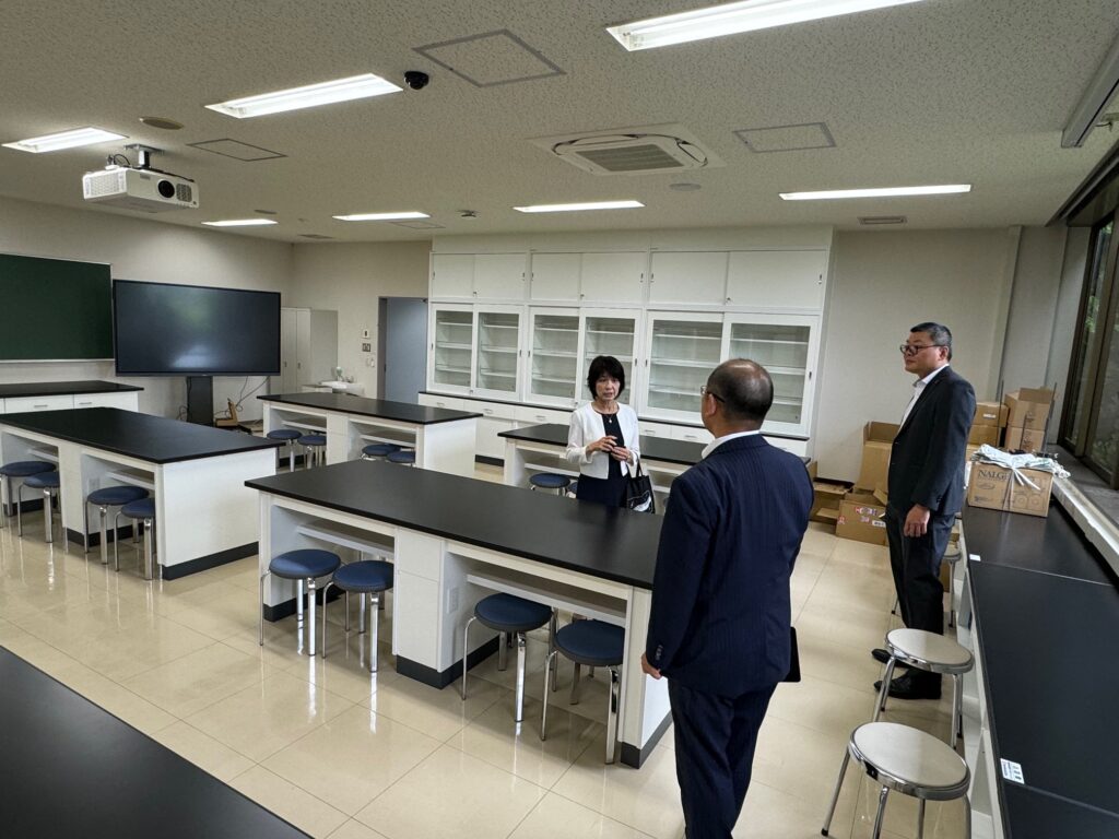 画像に alt 属性が指定されていません。ファイル名: IMG_0866-1-1024x768.jpg