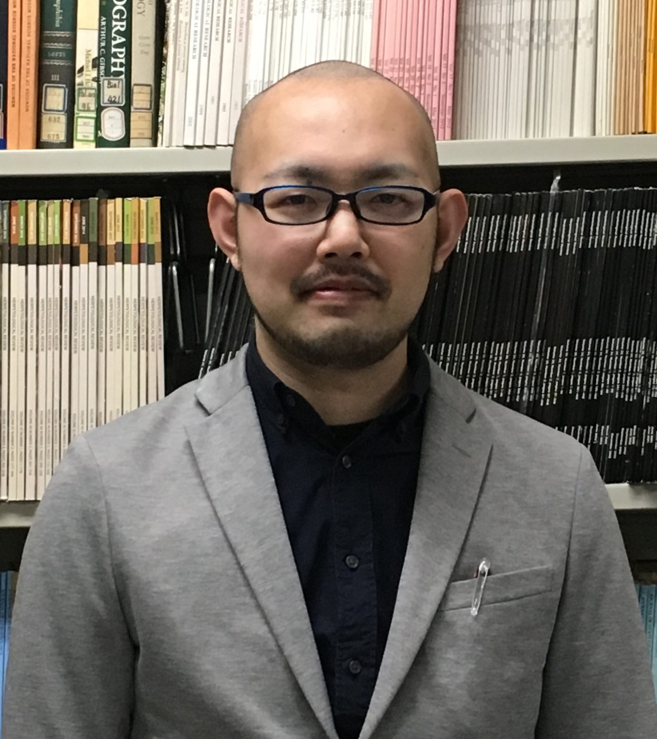 伊藤　真