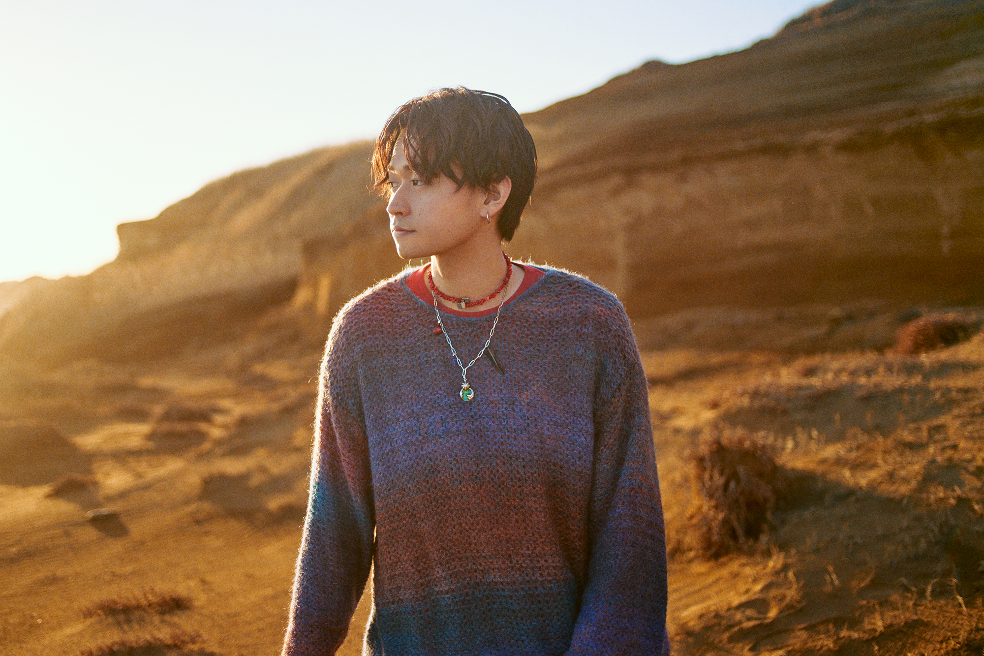 20240303_Tani_Yuuki_4704_0314_