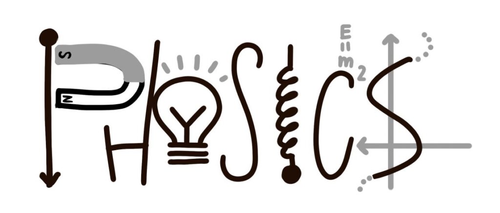 Illustration by Haruka⁢ Imagami