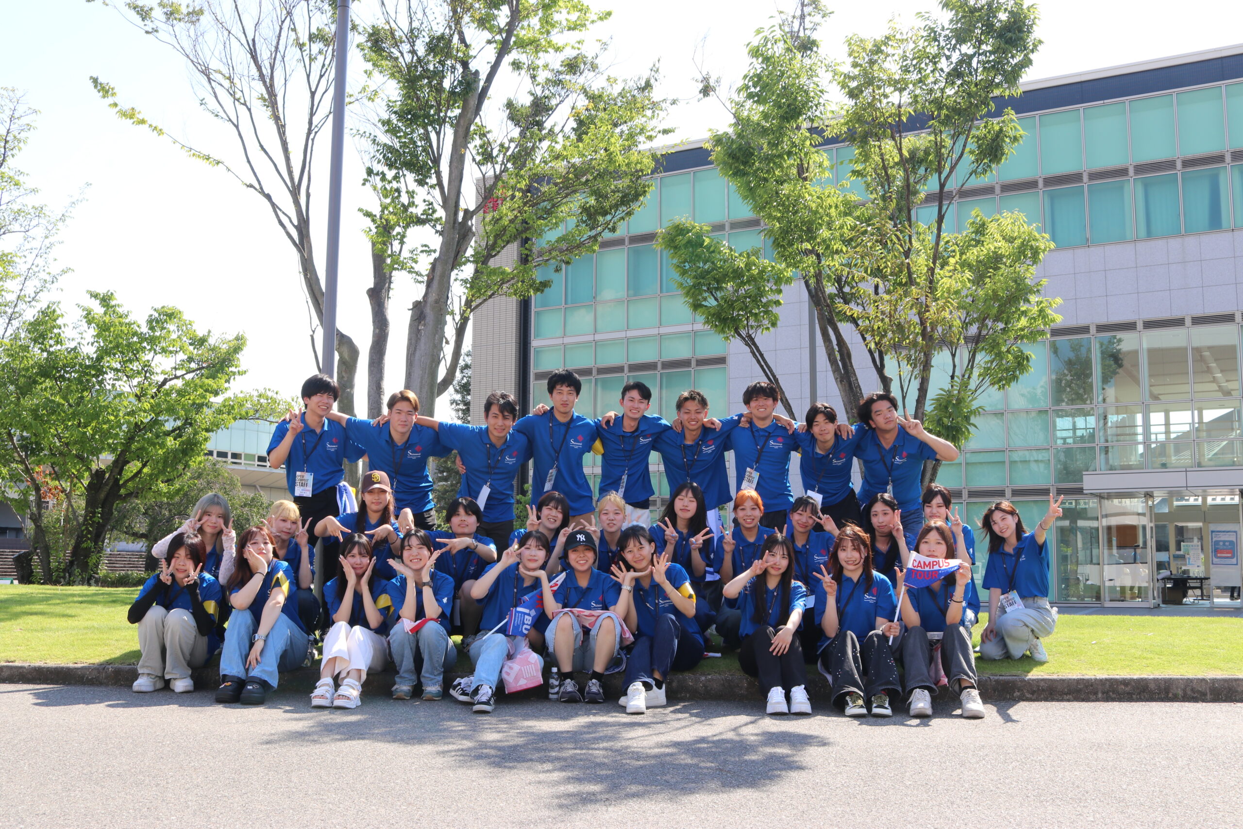 当時のメディア報道・掲載写真