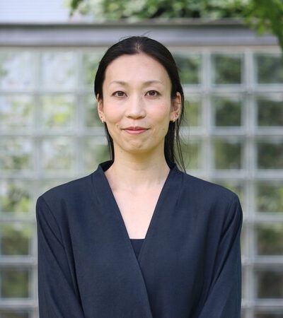 橋元　真央