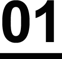 01
