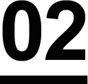 02