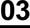 03