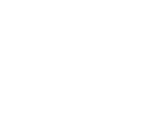 Shitennoji University