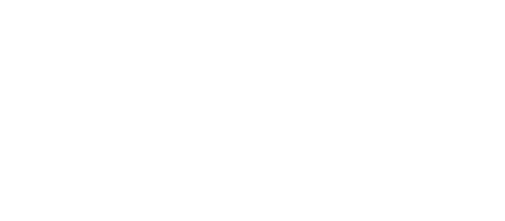 青春には、その先がある。