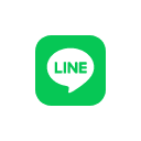 LINE