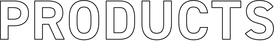 PRODUCTS