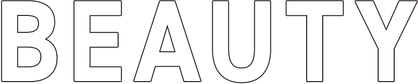 BEAUTY