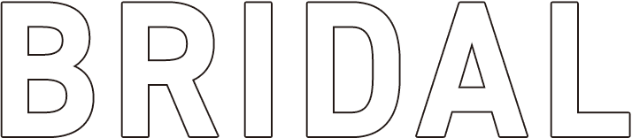 BRIDAL