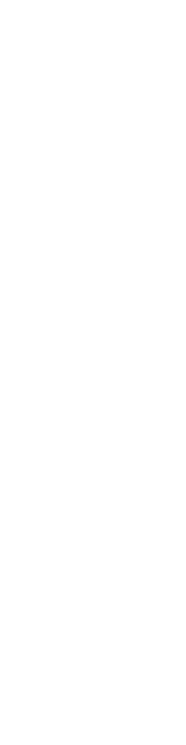 最新の設備で最高の教育を提供する