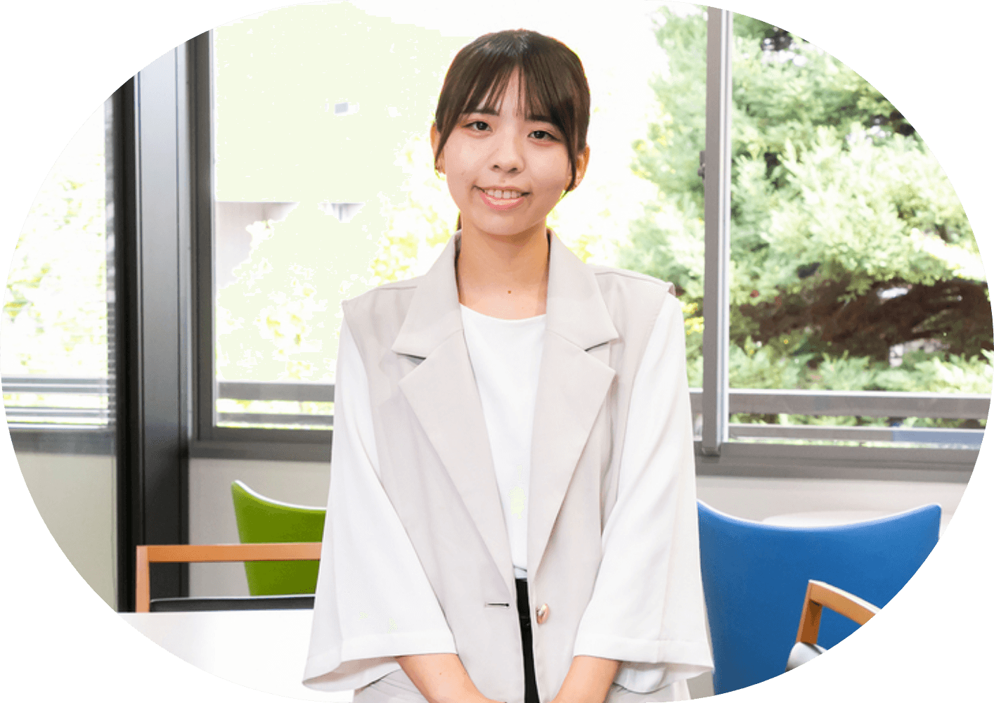 Open Campus