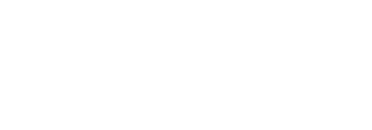 短期大学部には保育科とライフデザイン学科の2学科