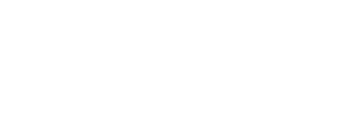日本学科は4コース、国際コミュニケーション学科は3コース