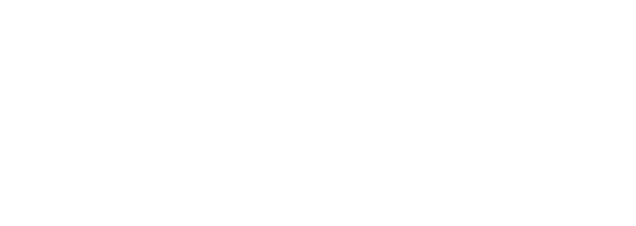 社会学科は4コース、人間福祉学科は4コース