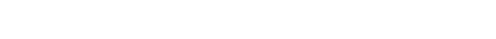1. 西日本私立大学初！教育学部から理科・数学の先生へ