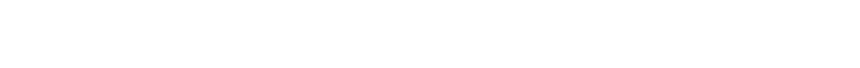 1. 西日本私立大学初！教育学部から理科・数学の先生へ