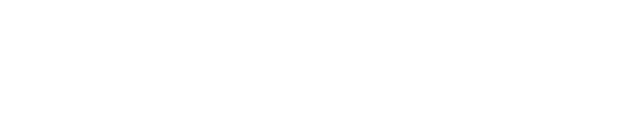 2. めざす教員免許は入学後に選択！