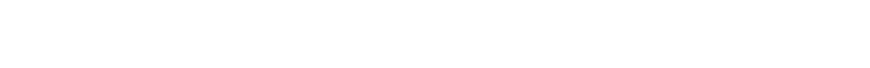 2. めざす教員免許は入学後に選択！